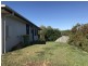 57 Manra Way, Pacific Pines QLD 4211