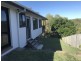 57 Manra Way, Pacific Pines QLD 4211