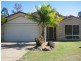 117 Pacific Pines Boulevard, Pacific Pines QLD 4211