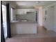 117 Pacific Pines Boulevard, Pacific Pines QLD 4211