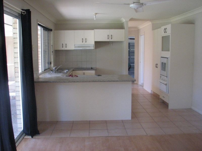 117 Pacific Pines Boulevard, Pacific Pines QLD 4211