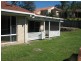 117 Pacific Pines Boulevard, Pacific Pines QLD 4211