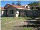 117 Pacific Pines Boulevard, Pacific Pines QLD 4211