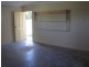 117 Pacific Pines Boulevard, Pacific Pines QLD 4211