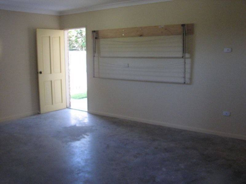 117 Pacific Pines Boulevard, Pacific Pines QLD 4211