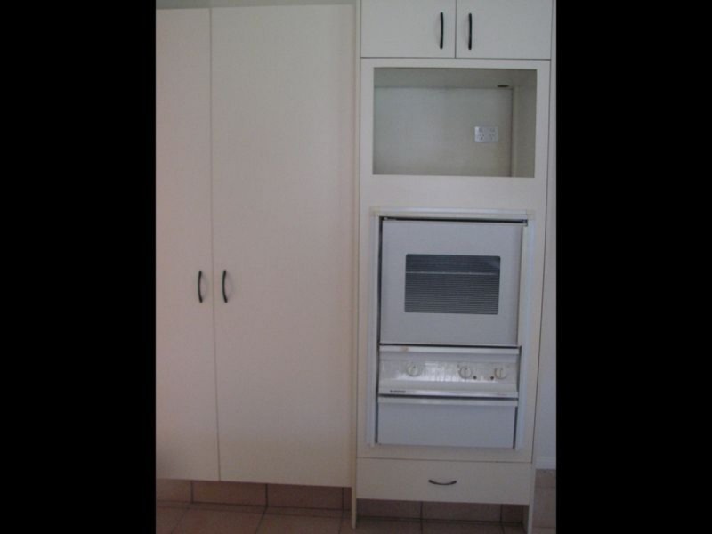 117 Pacific Pines Boulevard, Pacific Pines QLD 4211