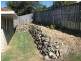 117 Pacific Pines Boulevard, Pacific Pines QLD 4211