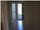 117 Pacific Pines Boulevard, Pacific Pines QLD 4211