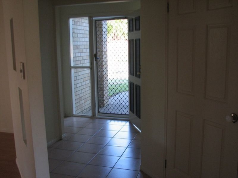 117 Pacific Pines Boulevard, Pacific Pines QLD 4211