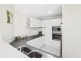 37 Bards Court, Nerang QLD 4211