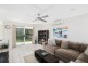 37 Bards Court, Nerang QLD 4211