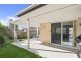 37 Bards Court, Nerang QLD 4211