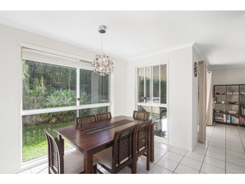 37 Bards Court, Nerang QLD 4211