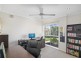 37 Bards Court, Nerang QLD 4211