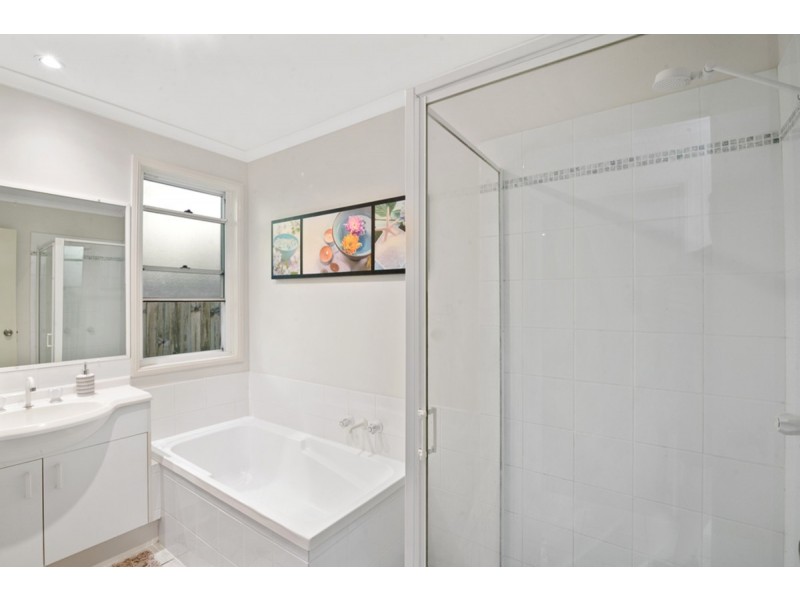 37 Bards Court, Nerang QLD 4211