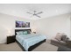 37 Bards Court, Nerang QLD 4211