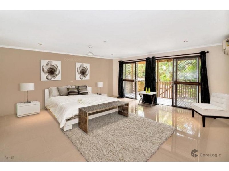 32 Forrest Avenue, Molendinar QLD 4214