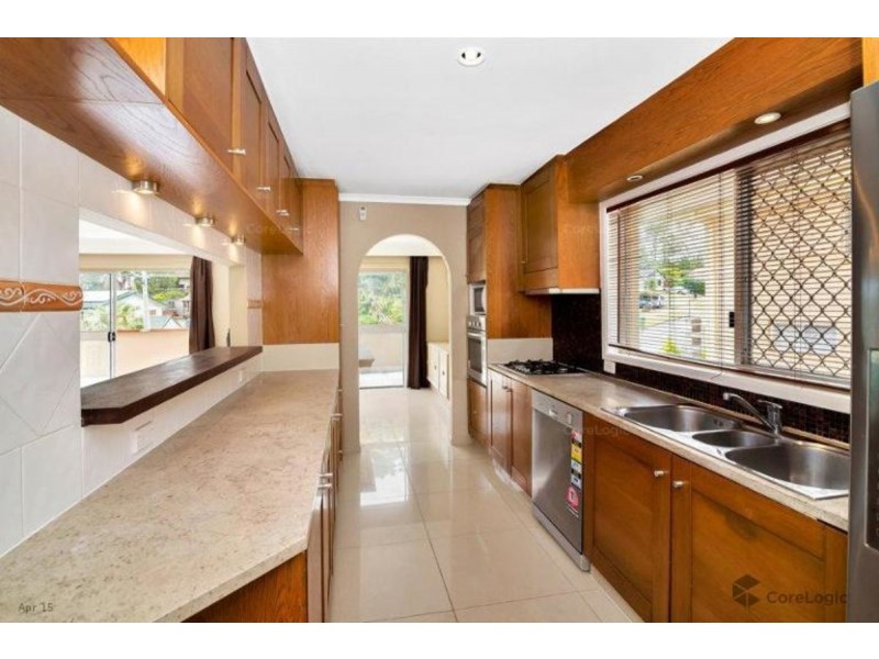 32 Forrest Avenue, Molendinar QLD 4214