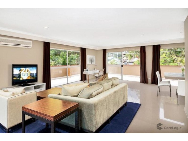 32 Forrest Avenue, Molendinar QLD 4214