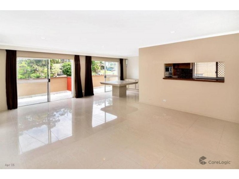 32 Forrest Avenue, Molendinar QLD 4214