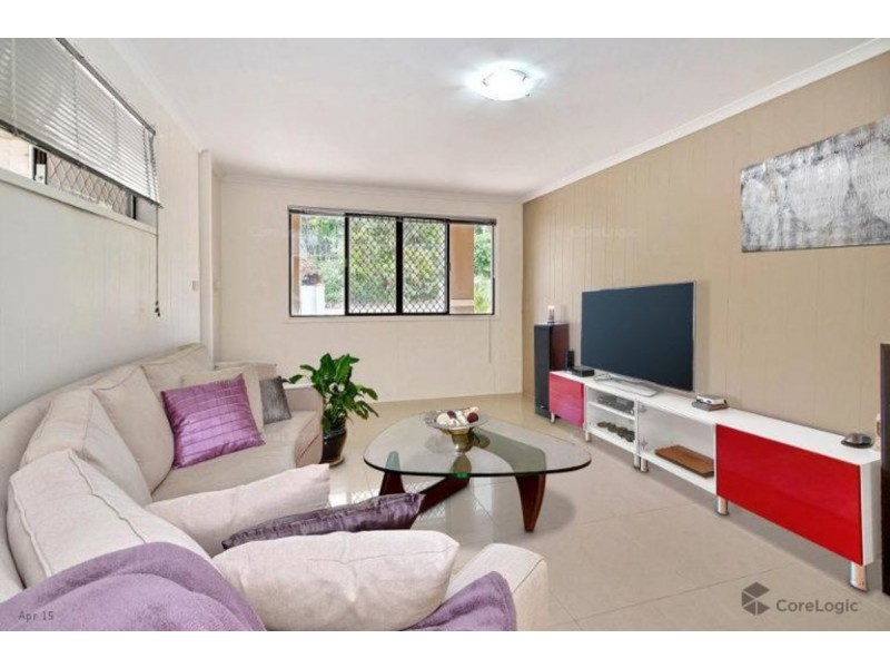 32 Forrest Avenue, Molendinar QLD 4214