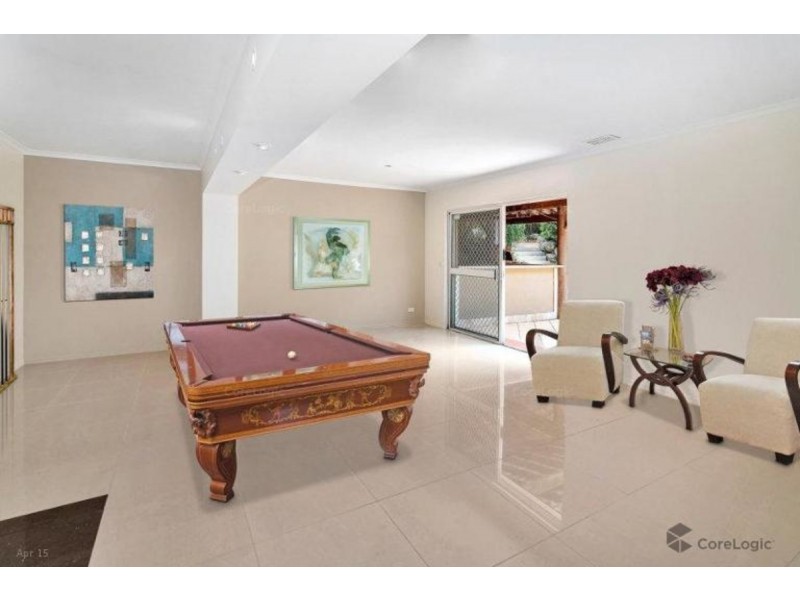 32 Forrest Avenue, Molendinar QLD 4214