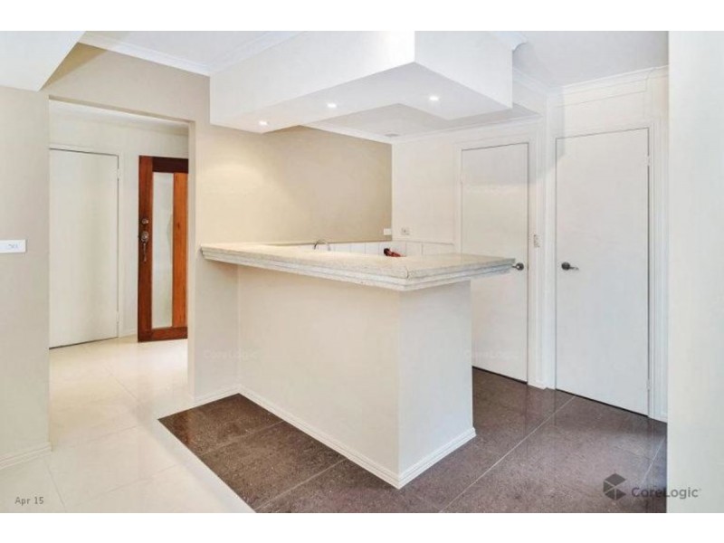 32 Forrest Avenue, Molendinar QLD 4214