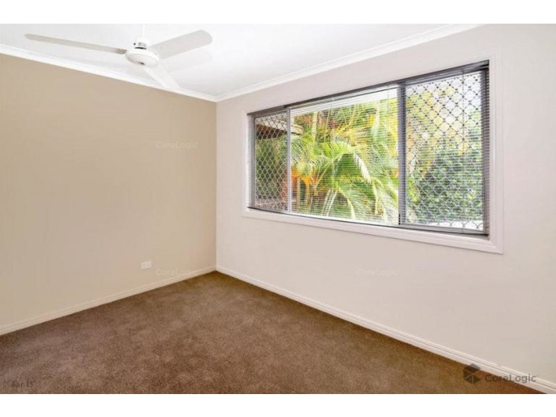 32 Forrest Avenue, Molendinar QLD 4214