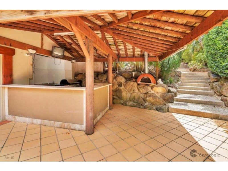 32 Forrest Avenue, Molendinar QLD 4214