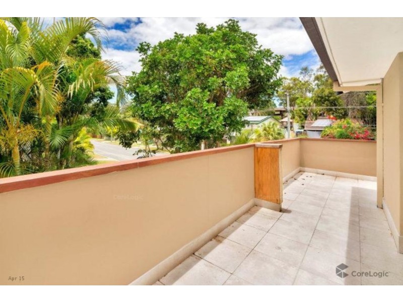 32 Forrest Avenue, Molendinar QLD 4214