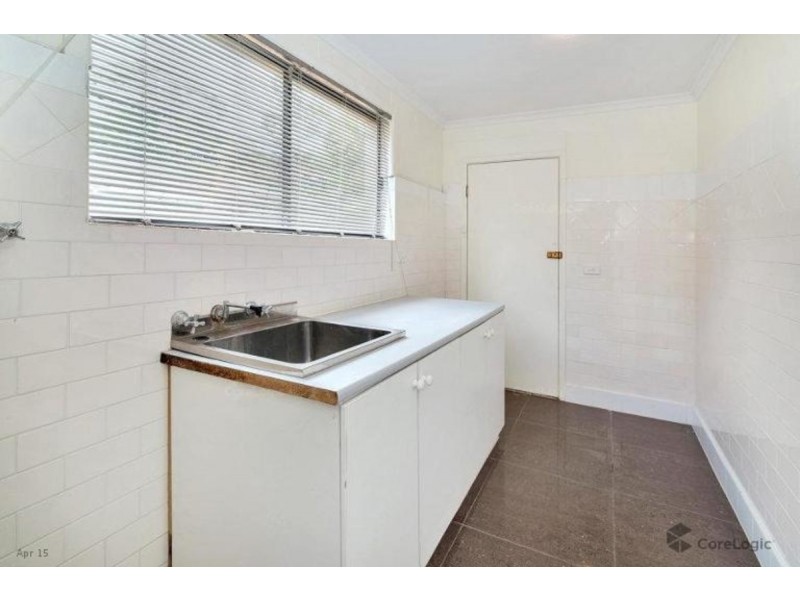 32 Forrest Avenue, Molendinar QLD 4214