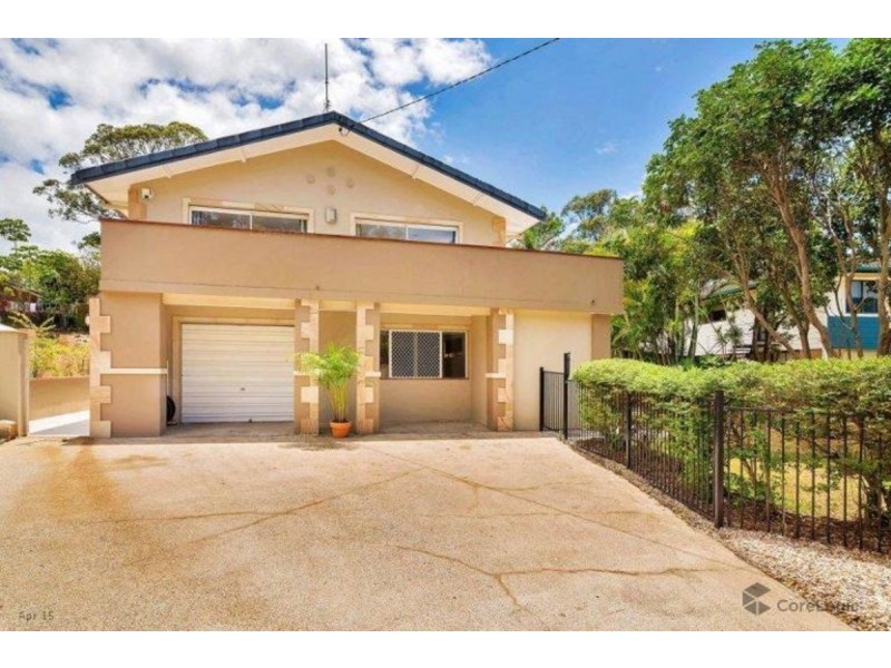 32 Forrest Avenue, Molendinar QLD 4214