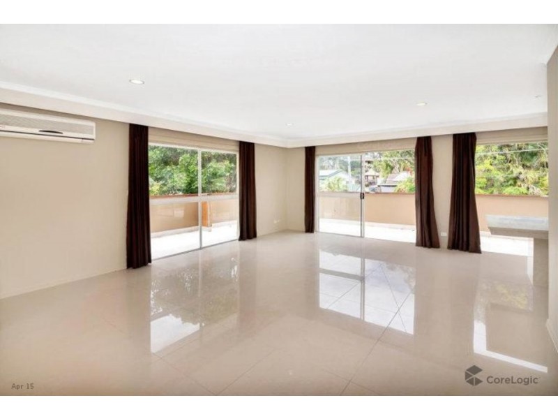 32 Forrest Avenue, Molendinar QLD 4214