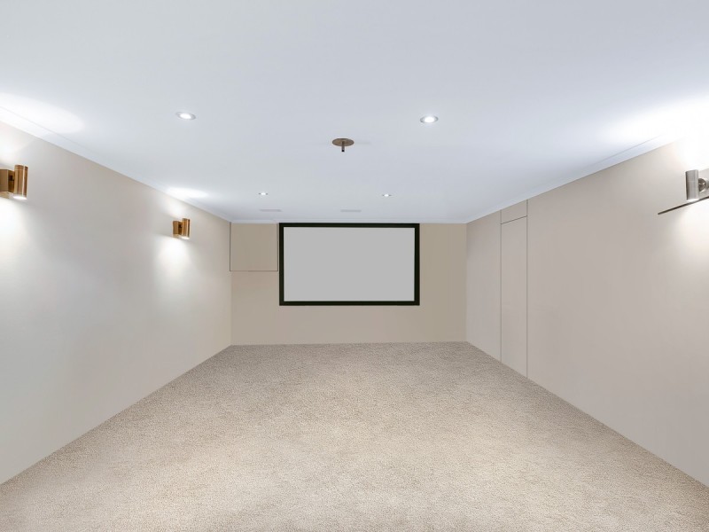 6 Tanya Court, Benowa QLD 4217