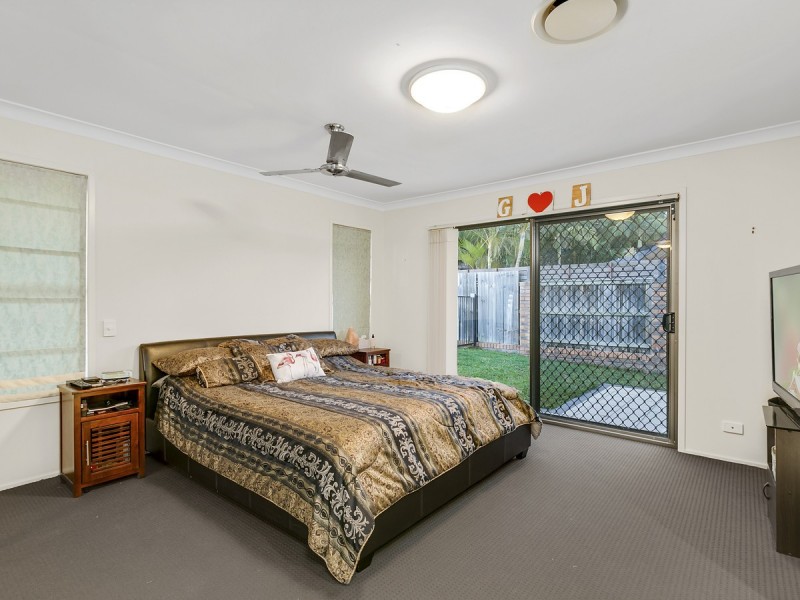 6 Tanya Court, Benowa QLD 4217