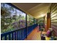 13 Bellona Court, Pacific Pines QLD 4211