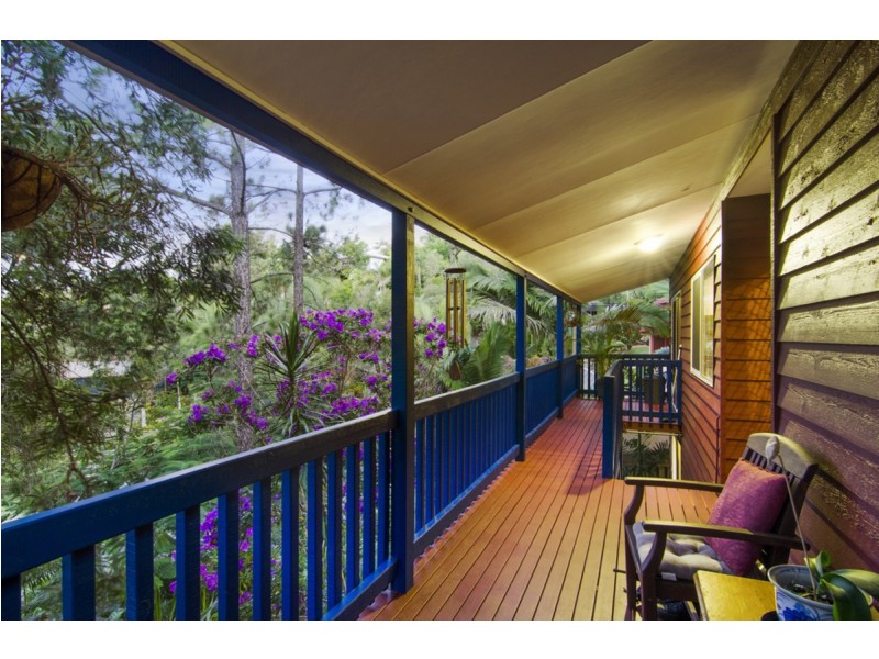 13 Bellona Court, Pacific Pines QLD 4211