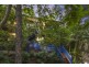 13 Bellona Court, Pacific Pines QLD 4211