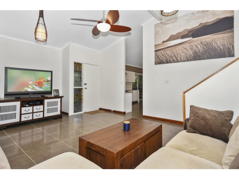13 Bellona Court, Pacific Pines QLD 4211