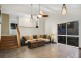 13 Bellona Court, Pacific Pines QLD 4211