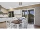 13 Bellona Court, Pacific Pines QLD 4211