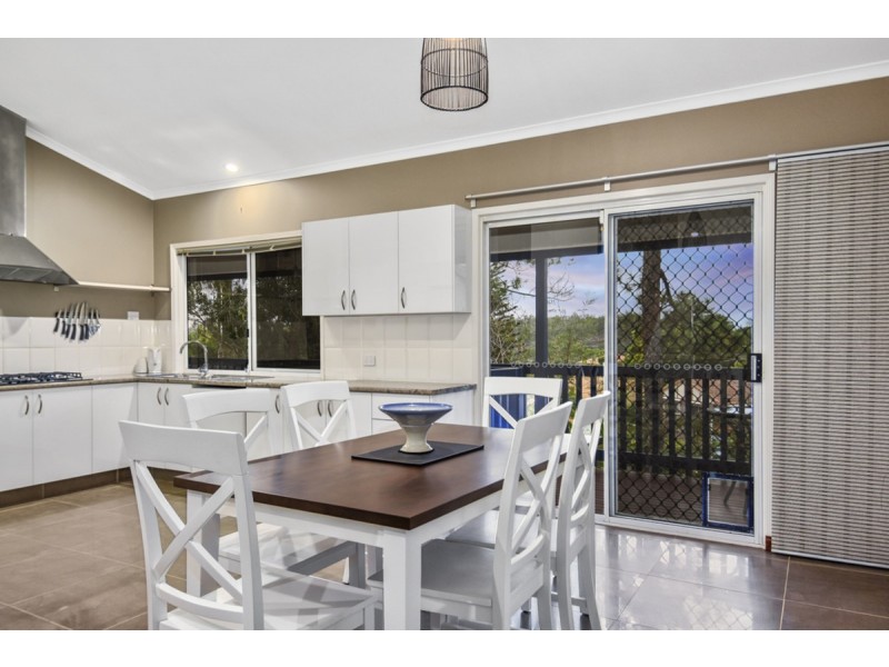 13 Bellona Court, Pacific Pines QLD 4211