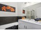 13 Bellona Court, Pacific Pines QLD 4211