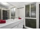 13 Bellona Court, Pacific Pines QLD 4211