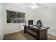 13 Bellona Court, Pacific Pines QLD 4211