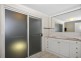 13 Bellona Court, Pacific Pines QLD 4211