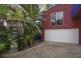 13 Bellona Court, Pacific Pines QLD 4211
