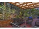 13 Bellona Court, Pacific Pines QLD 4211