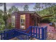 13 Bellona Court, Pacific Pines QLD 4211