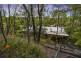 13 Bellona Court, Pacific Pines QLD 4211